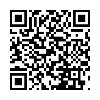 QR Code for bitcoin:bc1qvu33xkmfgmnlsfvsutv7gnvv7fp9lyy0mgcp7d
