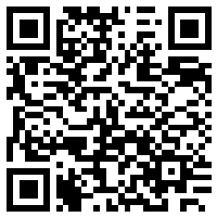 QR Code for bitcoin:bc1qvu9d8x05fzhp4ya7c6krk2d5lfuntws52wnxpj