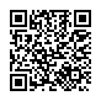 QR Code for bitcoin:bc1qvud9fkwk4deck0k30p6y2xrj3menlzsdwt95ap