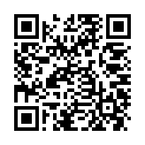 QR Code for bitcoin:bc1qvupdlrfu7l63evlyga4stkeepjd3368ax5sx6f
