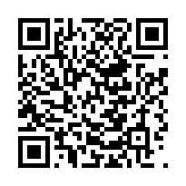 QR Code for bitcoin:bc1qvut0cdagrldcdp3njn8us4amzujtk2uuhpa2ea