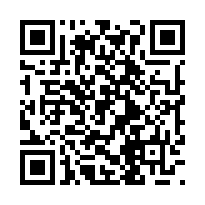 QR Code for bitcoin:bc1qvuusps6tmul7t6jvcppqanx2zn2a3x3ga9x8t9
