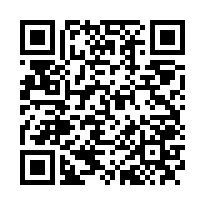 QR Code for bitcoin:bc1qvuwdmpxp3knu2c338lyuj85mn93rfpe52vjw53