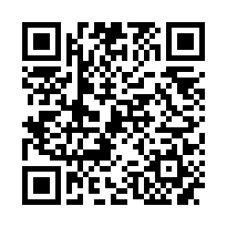 QR Code for bitcoin:bc1qvv4pnfmf4sces2mtey6hlfmaparw7std4h6nuq