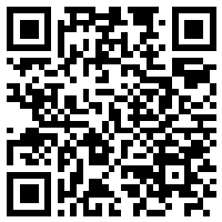 QR Code for bitcoin:bc1qvv8ycqercpgrhx7ev79zelnryvtj0guy3dtt72