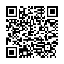 QR Code for bitcoin:bc1qvve70nhtldty5hs8832frhlaeu5vsrcgpzsslp
