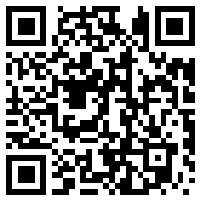 QR Code for bitcoin:bc1qvvg5dnphpcx38l98vmt6682u79l7vm6rpdfs3q