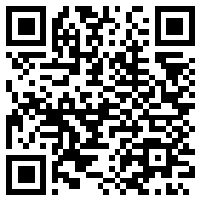 QR Code for bitcoin:bc1qvvm533x5casj7ef4y4vltr780crys78mxt34vx