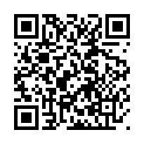 QR Code for bitcoin:bc1qvvtm7cqlcpp4w5wchtz4ltp2fk7uhujpyp4pcu