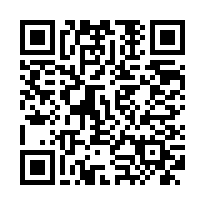 QR Code for bitcoin:bc1qvw4caf9gpp5vez09afn0khdcvv2gd9egey7knm