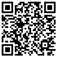 QR Code for bitcoin:bc1qvw8cdpyecurln56dq2zsqtswdpeevlevxhamqe