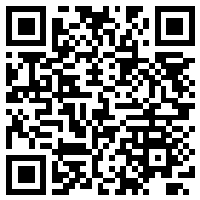 QR Code for bitcoin:bc1qvwmppeh93zsqm4e2xatu6rr0fwp85eddc4mt2w