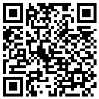 QR Code for bitcoin:bc1qvwpvng8erg084wavhydff907chcmddu4zy4wt2