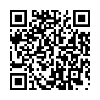 QR Code for bitcoin:bc1qvwul07f2yf2fzgr93uftf89wp2dwupulv9x66l