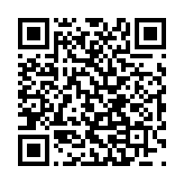 QR Code for bitcoin:bc1qvx267uke3gal02ynwpg3gpluykv37ev4tg0t75