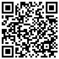 QR Code for bitcoin:bc1qvx2902c7s74ahj8a2lgnuuhsru7mcmn0tpqlz5
