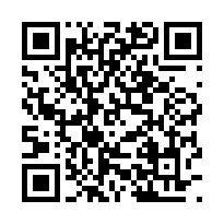 QR Code for bitcoin:bc1qvx3cdspa42ap6d65py08n0ddryc5pmzgrzsdl0