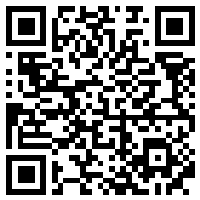 QR Code for bitcoin:bc1qvxaqw608ct2n33fcnknwpacuu7ja95w0kgnuyl
