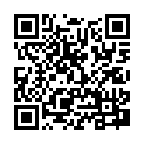 QR Code for bitcoin:bc1qvxcllepwszzzz3j2ahefafahs3f2ppac8weygf