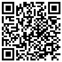QR Code for bitcoin:bc1qvxe97sdprvk8aexdpt806ckv5kp4k9fvdq397u