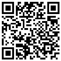QR Code for bitcoin:bc1qvxjca0yftxlp295vr9unnpf3yztc7wm2ayer24