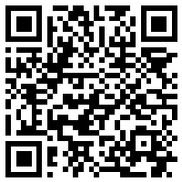 QR Code for bitcoin:bc1qvxqdnddpy8fa7np24k0t05w4fnsucrdml9fp2l