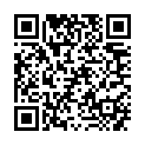 QR Code for bitcoin:bc1qvxres2uyzxtedh70tsgl3mxque8ef5a2eprlpg