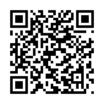 QR Code for bitcoin:bc1qvxw2nehfc3kse6urhvg8a2cc0afdpssewp4dzx