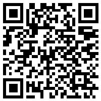 QR Code for bitcoin:bc1qvxxsa7csl7xtavy9d2sys45y89wfkhpsq2dcf0