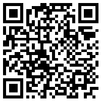 QR Code for bitcoin:bc1qvy0m007grrxax0tvqhakdpg4uruw6d6unkfhaz
