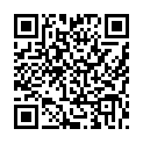 QR Code for bitcoin:bc1qvy40380826dc45fxxea63thwcxwqtml7a9lduy