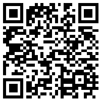 QR Code for bitcoin:bc1qvya5rpp995pmcmdh7se2e4cd2re7264pwm5uh9