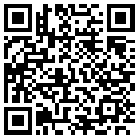 QR Code for bitcoin:bc1qvya95cftst2a67xtvyr6w2fazkyecw8un87ql6