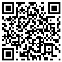 QR Code for bitcoin:bc1qvye449sen9ull5ey6vrh7zchuef4faa4gm3df2