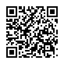 QR Code for bitcoin:bc1qvye782kvhr6570ggqze537hf6mjr6cppcmy4ms