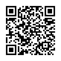 QR Code for bitcoin:bc1qvyftytml5cceskntfy8m3xm37dj8ret40nsmmp