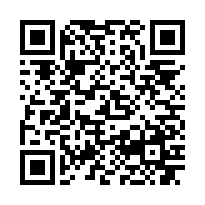 QR Code for bitcoin:bc1qvyjhvsvd4eht3vsfc2cy0f4ez4cpvhv0ygd447