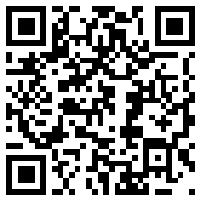 QR Code for bitcoin:bc1qvyln8pvaechl24uxgcehj0krraqvyued03398d