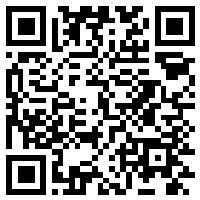 QR Code for bitcoin:bc1qvyp5sletnpvrjvgpd49zwsvpp5acj3lrfcj0pl