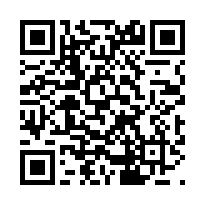 QR Code for bitcoin:bc1qvyw7hfgl7act6dayfezq6fmutm0rwdtq67vxmk
