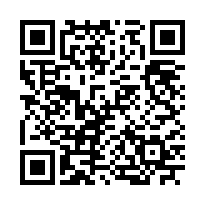 QR Code for bitcoin:bc1qvz4eccqlp4ulyldkygrta48da3mtes7psz2kwc