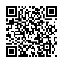 QR Code for bitcoin:bc1qvz580ye3fldsucf2f290xt9sdtjf9pfveaeea2