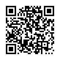 QR Code for bitcoin:bc1qvz7n0vvacsrcdd7yfk9ur3dndgr9pxe58ul367