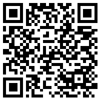 QR Code for bitcoin:bc1qvzcssdyylmtk7h3plmlpqw2yl59msnlt9escmp