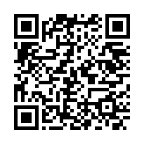 QR Code for bitcoin:bc1qvzd087xp64dwk64uu8ch3dhlrj578e07m8e2w2