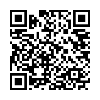 QR Code for bitcoin:bc1qvzzrev805fjvr7a7xqhmsun4dr0pygmh2jymfk