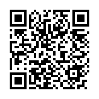 QR Code for bitcoin:bc1qw032hc9786fds60xwphdfnphpjfga5xqdez8ye
