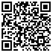QR Code for bitcoin:bc1qw0aecpu48alfqdusamncjc80n36qhz798t8k0y