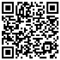 QR Code for bitcoin:bc1qw0fnt4e4gemtrm65yxzvr8yc2aaeufk0z23ced
