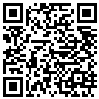 QR Code for bitcoin:bc1qw0km9aed7a4ezy6p7tg5044k0vw737c8d3usdw